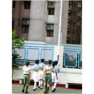 DSCN4546.JPG