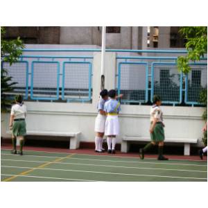 DSCN4547.JPG