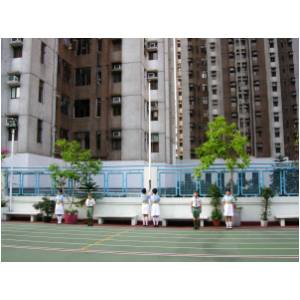 DSCN4548.JPG