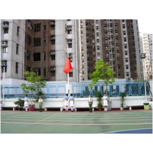 DSCN4551.JPG