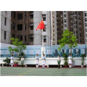 DSCN4554.JPG