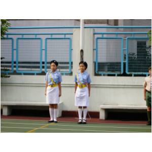 DSCN4555.JPG