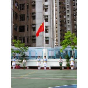 DSCN4560.JPG