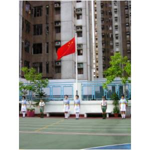 DSCN4561.JPG