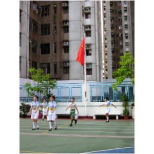 DSCN4562.JPG