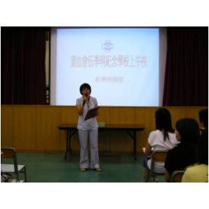 DSCN4636.JPG