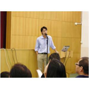 DSCN4641.JPG