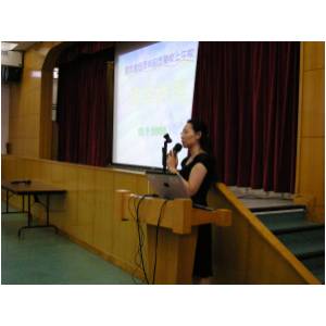 DSCN4650.JPG