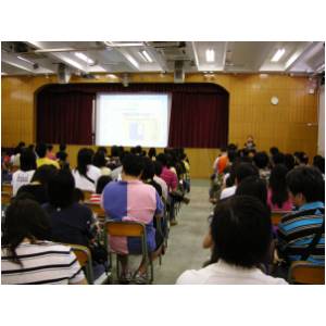 DSCN4657.JPG