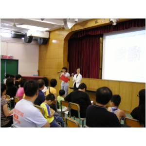 DSCN4671.JPG