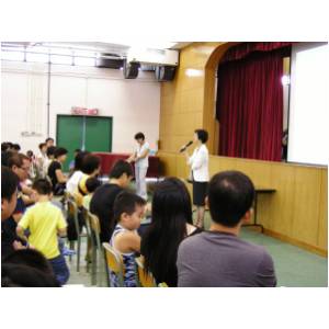DSCN4673.JPG