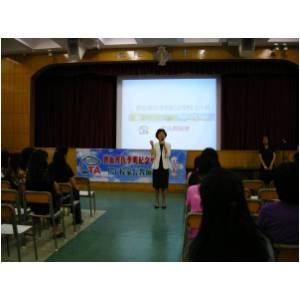 DSCN4597.JPG