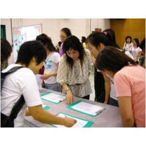 DSCN4608.JPG