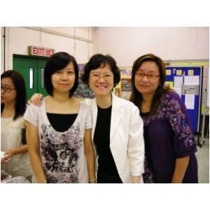 DSCN4614.JPG