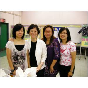 DSCN4615.JPG
