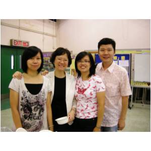 DSCN4617.JPG