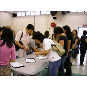 DSCN4619.JPG