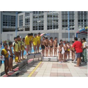 IMG_0006.JPG