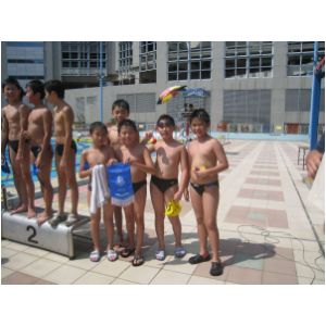 IMG_0008.JPG