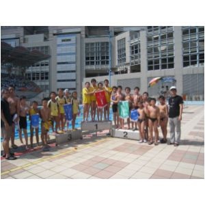 IMG_0010.JPG