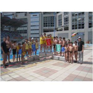 IMG_0011.JPG