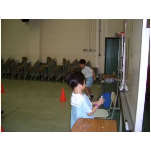 CIMG3738.JPG
