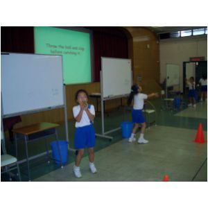 CIMG3807.JPG