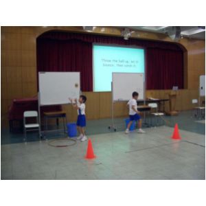 CIMG3810.JPG