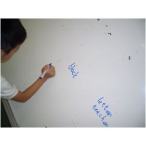 CIMG3817.JPG