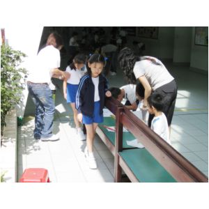 IMG_2918.JPG