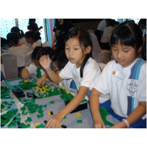 P1080141.JPG