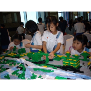 P1080144.JPG