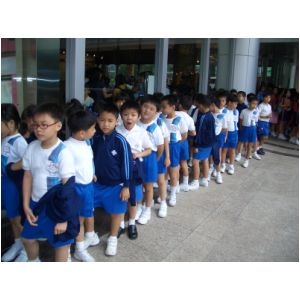 CIMG3450.JPG