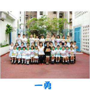 1c.JPG