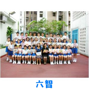 6a.JPG