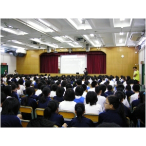 DSCN5361.JPG