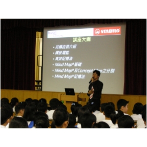 DSCN5363.JPG