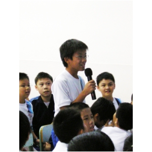 DSCN5370.JPG