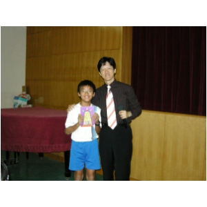 DSCN5374.JPG
