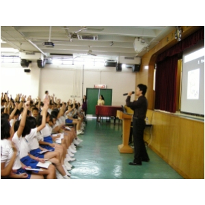 DSCN5387.JPG