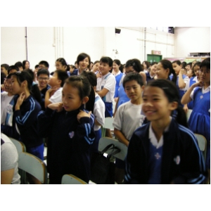 DSCN5391.JPG