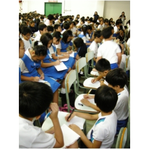 DSCN5403.JPG
