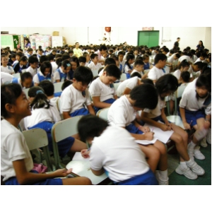 DSCN5404.JPG