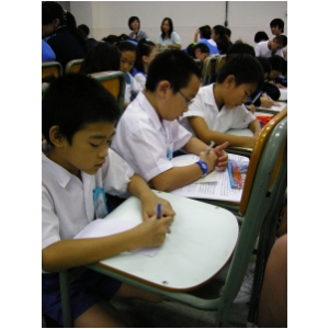 DSCN5408.JPG