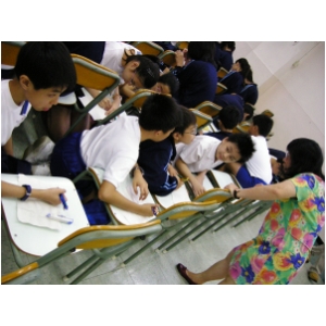 DSCN5409.JPG