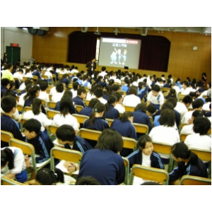 DSCN5410.JPG