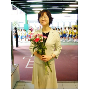 a001.JPG