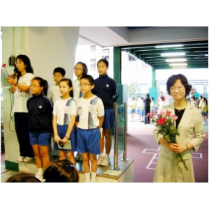 a002.JPG