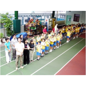 a005.JPG