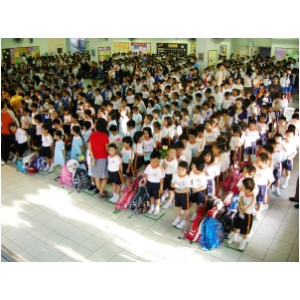 a006.JPG